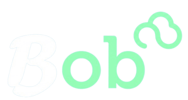 BOB
